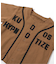 【WEB限定】 ベースボールシャツ