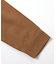 【WEB限定】 ベースボールシャツ