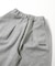 【WEB限定】 スーパーワイドパンツ  10分丈