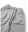 【WEB限定】 スーパーワイドパンツ  10分丈