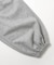 【WEB限定】 スーパーワイドパンツ  10分丈