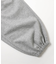 【WEB限定】 スーパーワイドパンツ  10分丈