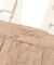 【WEB限定】 ユーティリティベスト