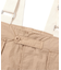 【WEB限定】 ユーティリティベスト