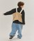 【WEB限定】 ユーティリティベスト