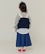 【WEB限定】 ユーティリティベスト
