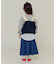 【WEB限定】 ユーティリティベスト