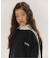 【WEB限定】 サイドライントレーナー(セットアップ可)