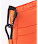 B NEWJACK ドローコードショルダーバッグ