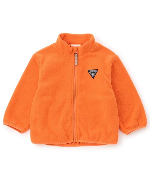 ARCHIVIO ジップアップジャケット ピンク/ネイビー/オレンジ adidas ATP TRACK JACKET 80S 「セットアップ、サイズM