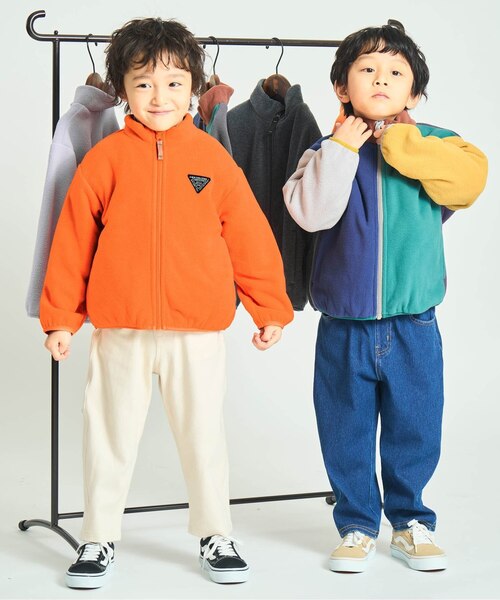 新品❤️CPG❤️ジップアップジャケット /オレンジ 楽天市場】CPカンパニー （ シーピーカンパニー ） （ C.P.