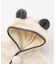 アニマルボアマント