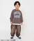 WEB限定 カレッジバリエーショントレーナー