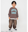 WEB限定 カレッジバリエーショントレーナー