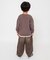 WEB限定 カレッジバリエーショントレーナー