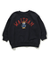 WEB限定 カレッジバリエーショントレーナー