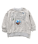 WEB限定 カレッジバリエーショントレーナー
