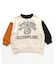 WEB限定 カレッジバリエーショントレーナー