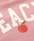 WEB限定 カレッジバリエーショントレーナー