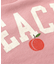 WEB限定 カレッジバリエーショントレーナー