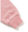 WEB限定 カレッジバリエーショントレーナー