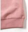 WEB限定 カレッジバリエーショントレーナー