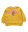 WEB限定 カレッジバリエーショントレーナー