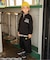 B NEWJACK チェックシャツ