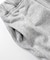 WEB限定 スウェットパンツ  10分丈