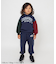 WEB限定 スウェットパンツ  10分丈