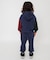 WEB限定 スウェットパンツ  10分丈
