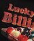 B NEWJACK ラグラングラフィックTシャツ