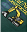 5柄モチーフスウェットライクTシャツ