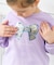 5柄モチーフスウェットライクTシャツ