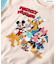 【ディズニー】ミッキー&フレンズ/トレーナー