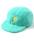 WEB限定  ボアキャップ
