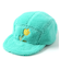 WEB限定  ボアキャップ