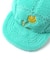WEB限定  ボアキャップ