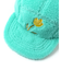 WEB限定  ボアキャップ