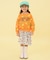 WEB限定  ボアキャップ