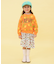 WEB限定  ボアキャップ