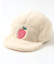 WEB限定  ボアキャップ