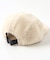 WEB限定  ボアキャップ