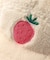 WEB限定  ボアキャップ