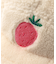WEB限定  ボアキャップ