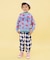 WEB限定  ボアキャップ