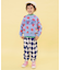 WEB限定  ボアキャップ