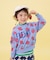 WEB限定  ボアキャップ