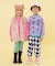 WEB限定  ボアキャップ