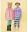 WEB限定  ボアキャップ